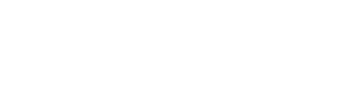 Logo Traxler Treppen
